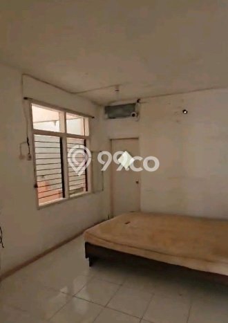Rumah Modern 3 Kamar LT 144m2 di Nginden Rumah Modern 3 Kamar LT 144m2 di Nginden