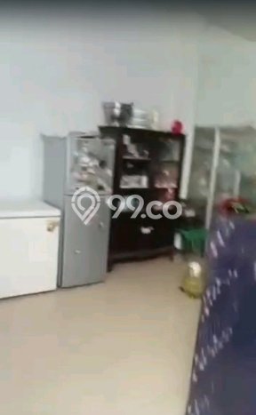Dijual Rumah 4 Kamar Lokasi Ideal Nyaman dan Strategis di Gubeng Dijual Rumah 4 Kamar Lokasi Ideal Nyaman dan Strategis di Gubeng