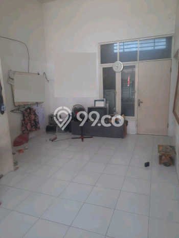 Rumah Modern 3 KT di Gununganyar Surabaya Rumah Modern 3 KT di Gununganyar Surabaya