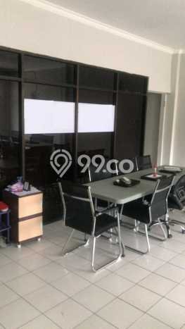 Ruko Paling Dicari LB 144m2 Dijual di Rungkut Ruko Paling Dicari LB 144m2 Dijual di Rungkut