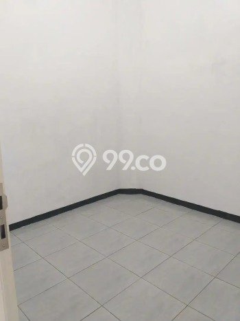 Dijual! Kost di Gununganyar, Area 105m², Dekat ke Fasilitas Umum Dijual! Kost di Gununganyar, Area 105m², Dekat ke Fasilitas Umum