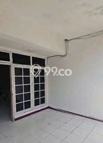 Rumah Modern 3 Kamar LT 144m2 di Nginden Rumah Modern 3 Kamar LT 144m2 di Nginden