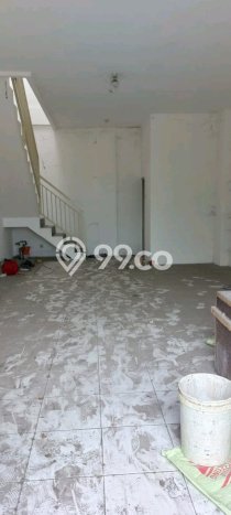 Ruko Dijual di Surabaya LT 75m2 & LB 150m2 Lokasi Terbaik! Ruko Dijual di Surabaya LT 75m2 & LB 150m2 Lokasi Terbaik!