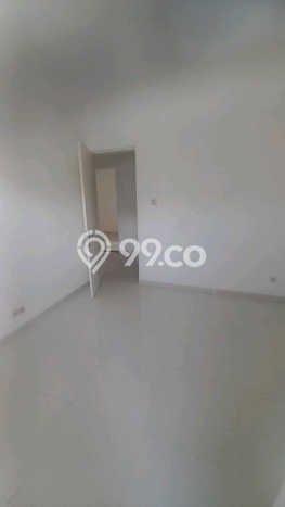 Hunian Nyaman Asri 4 KT Siap Huni di Wonorejo Surabaya Hunian Nyaman Asri 4 KT Siap Huni di Wonorejo Surabaya