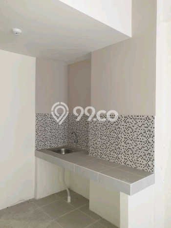 Dijual Apartemen 2 KT 1 KM di Dharma Husada Luas 36m2 Dijual Apartemen 2 KT 1 KM di Dharma Husada Luas 36m2