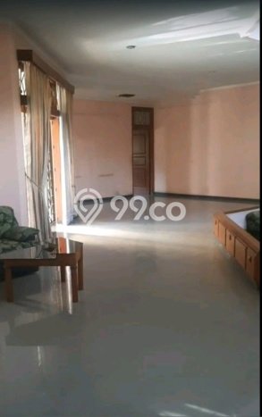 For Sale! Premium House LT 1984m2 Desain Elegan di Margorejo For Sale! Premium House LT 1984m2 Desain Elegan di Margorejo