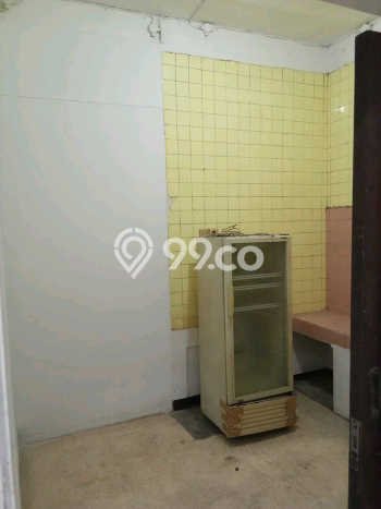 Rumah Mewah Siap Huni LT 225m2 di Jambangan, Surabaya Rumah Mewah Siap Huni LT 225m2 di Jambangan, Surabaya