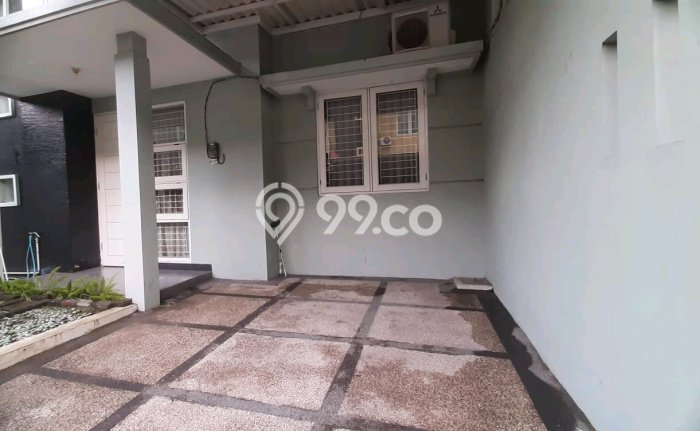 For Sale Rumah 3 Kamar Lokasi Strategis Nyaman dan Strategis di Gayungan For Sale Rumah 3 Kamar Lokasi Strategis Nyaman dan Strategis di Gayungan