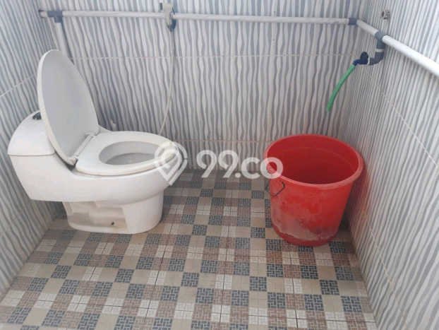 Dijual Rumah Strategis Bagus Punya 3 KT di Waru Sidoarjo SHM Dijual Rumah Strategis Bagus Punya 3 KT di Waru Sidoarjo SHM