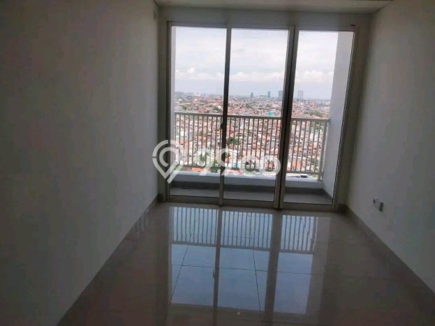Unit Apartemen Dijual di Wonokromo, Surabaya, dengan 2 Bedroom, 1 Bathroom Unit Apartemen Dijual di Wonokromo, Surabaya, dengan 2 Bedroom, 1 Bathroom