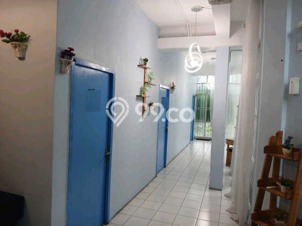 Unit Komersial Disewakan di Surabaya Area Strategis Harga Kompetitif Unit Komersial Disewakan di Surabaya Area Strategis Harga Kompetitif