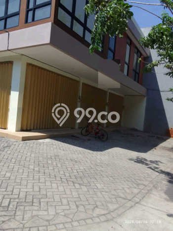 Ruko Bagus Dijual di Manyar Surabaya Lokasi Strategis Cocok untuk Kembangkan Bisnis Ruko Bagus Dijual di Manyar Surabaya Lokasi Strategis Cocok untuk Kembangkan Bisnis
