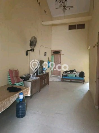 Dijual Rumah 3 Kamar Lokasi Strategis Nyaman dan Strategis di Kenjeran Dijual Rumah 3 Kamar Lokasi Strategis Nyaman dan Strategis di Kenjeran
