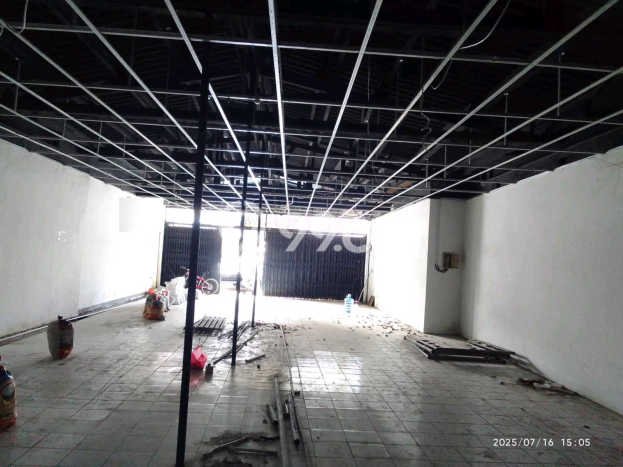 Ruko Bagus Dijual LB 200m2 Lokasi Strategis Surabaya Area Cocok untuk Bisnis Ruko Bagus Dijual LB 200m2 Lokasi Strategis Surabaya Area Cocok untuk Bisnis