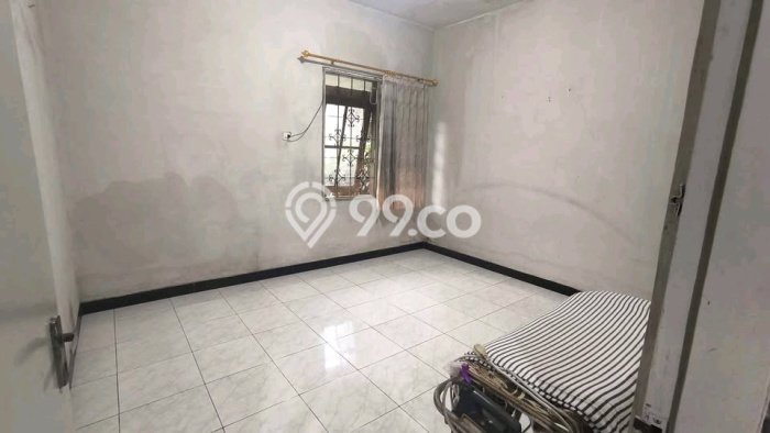 Hunian Nyaman Asri 3 KT Siap Pakai di Pondok Tjandra Sidoarjo Hunian Nyaman Asri 3 KT Siap Pakai di Pondok Tjandra Sidoarjo