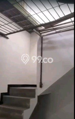 Siap Huni Rumah Mewah 3 Kamar di Sukolilo Dekat ke Mana Saja Siap Huni Rumah Mewah 3 Kamar di Sukolilo Dekat ke Mana Saja