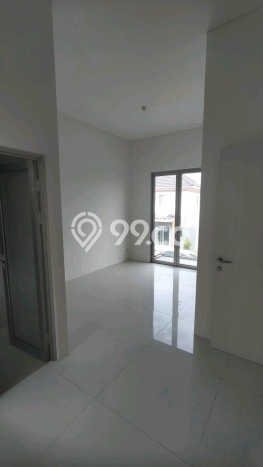 Jual Rumah Favorit Siap Huni LB 104m2 di Menganti, Gresik Jual Rumah Favorit Siap Huni LB 104m2 di Menganti, Gresik
