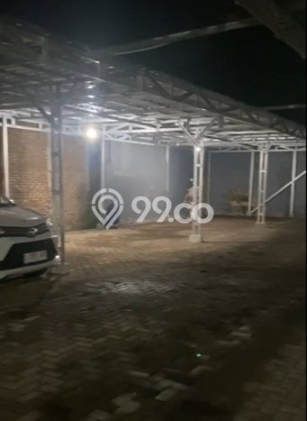 Kavling Tanah Disewakan di Waru Sidoarjo Luas 450m2 Strategis Kavling Tanah Disewakan di Waru Sidoarjo Luas 450m2 Strategis