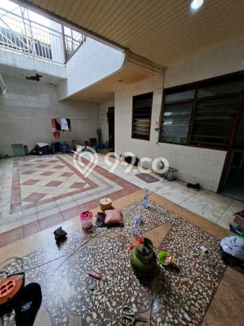 Disewakan Segera Rumah Kondisi Bagus di Kawasan Gubeng, Surabaya Disewakan Segera Rumah Kondisi Bagus di Kawasan Gubeng, Surabaya