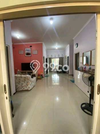 Rumah Minimalis 3 KT di Gununganyar Surabaya Rumah Minimalis 3 KT di Gununganyar Surabaya