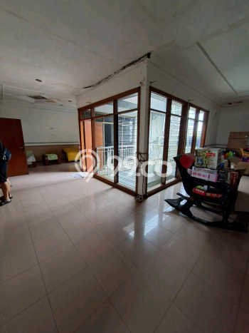 Disewakan Segera Rumah Kondisi Bagus di Kawasan Gubeng, Surabaya Disewakan Segera Rumah Kondisi Bagus di Kawasan Gubeng, Surabaya