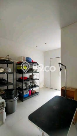 Jual Rumah Favorit Siap Huni LB 104m2 di Menganti, Gresik Jual Rumah Favorit Siap Huni LB 104m2 di Menganti, Gresik