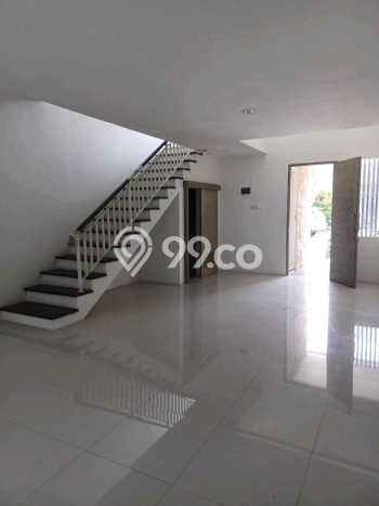 Dijual Rumah 3 Kamar Lokasi Ideal Bagus dan Strategis di Lakarsantri Dijual Rumah 3 Kamar Lokasi Ideal Bagus dan Strategis di Lakarsantri