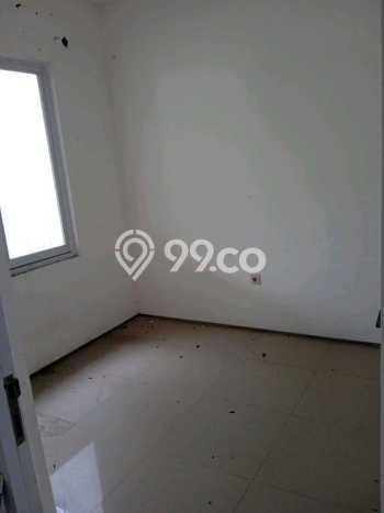 For Sale Rumah 3 Kamar Lokasi Ideal Bagus dan Strategis di Menganti For Sale Rumah 3 Kamar Lokasi Ideal Bagus dan Strategis di Menganti