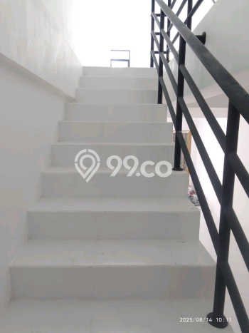 Ruko Bagus Dijual di Manyar Surabaya Strategis Cocok untuk Kembangkan Bisnis Ruko Bagus Dijual di Manyar Surabaya Strategis Cocok untuk Kembangkan Bisnis