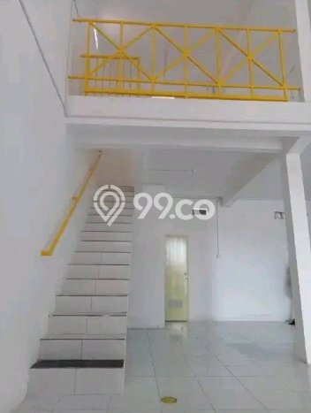 Ruko untuk Disewa di Pusat Surabaya Luas Bangunan 81m2 Ruko untuk Disewa di Pusat Surabaya Luas Bangunan 81m2
