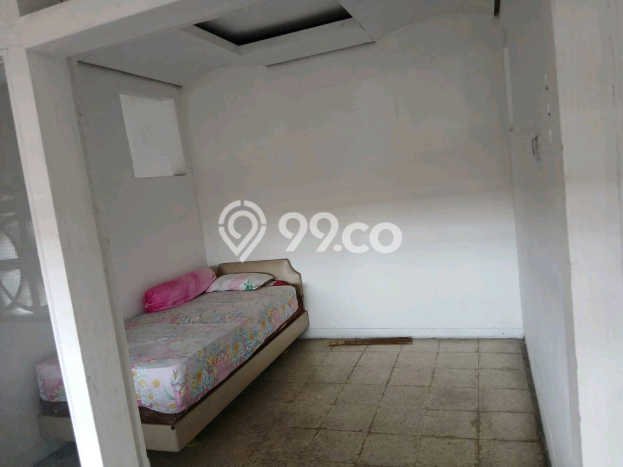 FOR SALE! Ruko di Tulungagung Tulungagung, LT 125m2, LB 250m2 FOR SALE! Ruko di Tulungagung Tulungagung, LT 125m2, LB 250m2