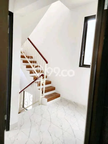 Dijual Rumah Minimalis Bagus Punya 3 KT di Sambikerep Surabaya SHM Dijual Rumah Minimalis Bagus Punya 3 KT di Sambikerep Surabaya SHM