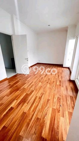 Rumah Minimalis 3 KT di Wonorejo Surabaya Rumah Minimalis 3 KT di Wonorejo Surabaya
