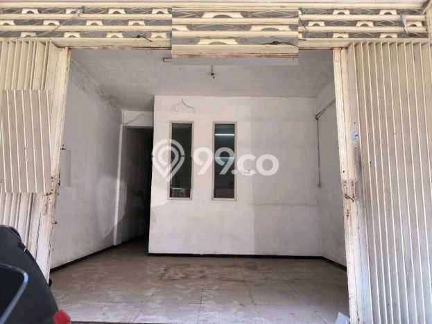 Lokasi Strategis! Dijual Ruko Bisnis di Rungkut, Surabaya Kondisi Bagus Lokasi Strategis! Dijual Ruko Bisnis di Rungkut, Surabaya Kondisi Bagus