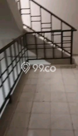 Unit Ruko Dijual di Rungkut Surabaya Luas Bangunan 225m2 Unit Ruko Dijual di Rungkut Surabaya Luas Bangunan 225m2