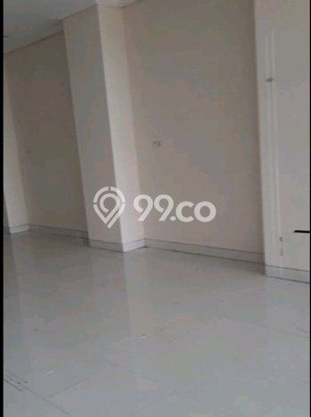 Kantor Bagus Dijual LB 500m2 Lokasi Strategis Surabaya Area Cocok untuk Berbisnis Kantor Bagus Dijual LB 500m2 Lokasi Strategis Surabaya Area Cocok untuk Berbisnis
