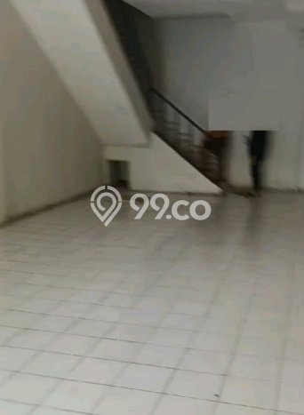 Unit Ruko Dijual di Rungkut Surabaya Luas Bangunan 225m2 Unit Ruko Dijual di Rungkut Surabaya Luas Bangunan 225m2