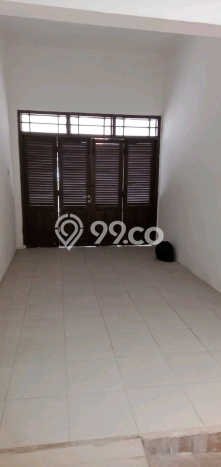 For Sale Rumah Elit Exclusive di Tenggilis Mejoyo, Surabaya For Sale Rumah Elit Exclusive di Tenggilis Mejoyo, Surabaya