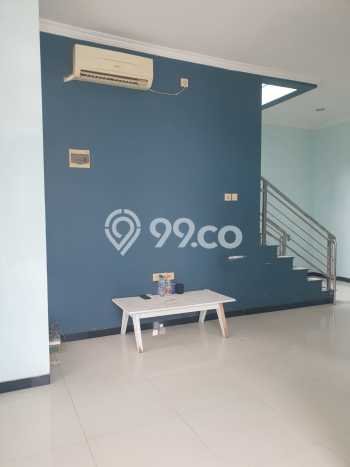 Hot Offer Hunian Mewah Ideal dan Luas di Gayungan, Surabaya Hot Offer Hunian Mewah Ideal dan Luas di Gayungan, Surabaya