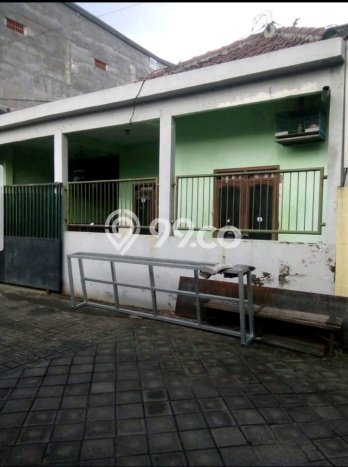 Kost Dijual Lokasi Strategis Ketintang Surabaya 15 Kamar Tidur Kost Dijual Lokasi Strategis Ketintang Surabaya 15 Kamar Tidur