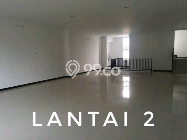 Ruko Bagus Dijual LB 300m2 Lokasi Strategis Surabaya Area Cocok untuk Berbisnis Ruko Bagus Dijual LB 300m2 Lokasi Strategis Surabaya Area Cocok untuk Berbisnis