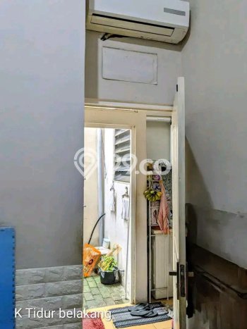 Jual Rumah Strategis Bagus Punya 3 KT di Waru Sidoarjo - Jual Rumah Strategis Bagus Punya 3 KT di Waru Sidoarjo -