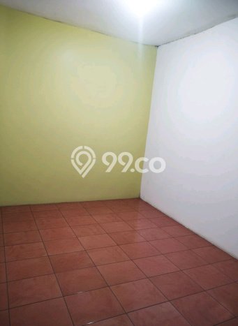 Jual Rumah Strategis Bagus Punya 3 KT di Waru Sidoarjo SHM Jual Rumah Strategis Bagus Punya 3 KT di Waru Sidoarjo SHM