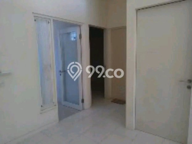 Jual Rumah Strategis Bagus Punya 3 KT di Taman Sidoarjo SHM Jual Rumah Strategis Bagus Punya 3 KT di Taman Sidoarjo SHM