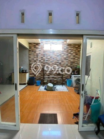 Rumah Minimalis 3 KT di Gununganyar Surabaya Rumah Minimalis 3 KT di Gununganyar Surabaya