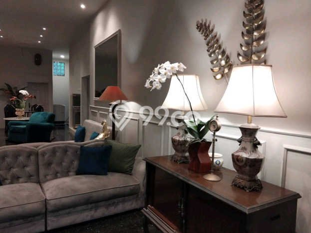 Dijual Rumah Strategis Bagus Punya 4 KT di Rungkut Surabaya SHM Dijual Rumah Strategis Bagus Punya 4 KT di Rungkut Surabaya SHM