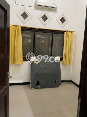 Dijual Cepat Rumah Bagus Siap Huni LB 115m2 di Gubeng, Surabaya Dijual Cepat Rumah Bagus Siap Huni LB 115m2 di Gubeng, Surabaya