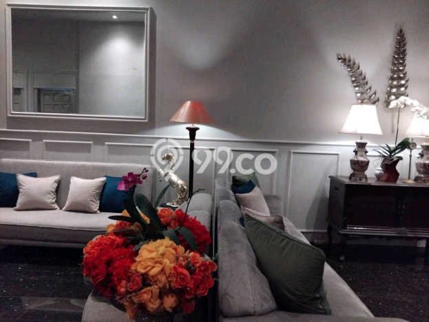 Dijual Rumah Strategis Bagus Punya 4 KT di Rungkut Surabaya SHM Dijual Rumah Strategis Bagus Punya 4 KT di Rungkut Surabaya SHM