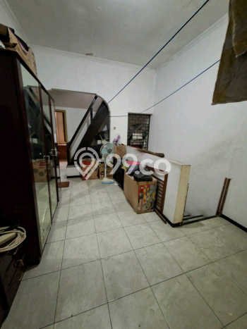 Rumah Bagus Siap Pakai Di Tambaksari Luas 200m2 Aman Rumah Bagus Siap Pakai Di Tambaksari Luas 200m2 Aman
