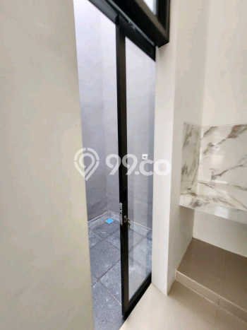 Dijual Rumah 3 Kamar Lokasi Strategis Bagus dan Strategis di Sambikerep Dijual Rumah 3 Kamar Lokasi Strategis Bagus dan Strategis di Sambikerep